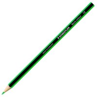 STAEDTLER Noris® colour 185 Buntstifte farbsortiert, 6 St.