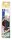 STAEDTLER Noris® colour 185 Buntstifte farbsortiert, 6 St.