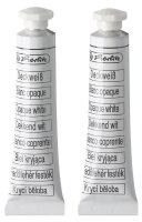 herlitz Deckweiß 2x 7,5 ml