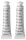 herlitz Deckweiß 2x 7,5 ml