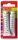 herlitz Deckweiß 2x 7,5 ml