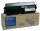 EPSON S050437  schwarz Toner