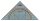 herlitz Geometrie-Dreieck 16,0 cm