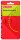 herlitz Geometrie-Dreieck 16,0 cm