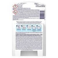 febreze Raumduft-Nachfüller Madagaskar, Vanille...