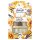 febreze Raumduft-Nachfüller Madagaskar, Vanille & Magnolie Vanille 20,0 ml, 1 St.