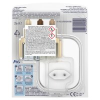 febreze Duftstecker Madagaskar Vanille & Magnolie...