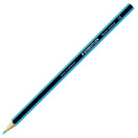 STAEDTLER Noris® colour 185 Buntstifte farbsortiert, 144 St.
