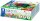 STAEDTLER Noris® colour 185 Buntstifte farbsortiert, 144 St.