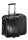 JSA Laptop-Trolley Kunststoff schwarz 43,0 x 21,0 x 40,0 cm  ( 45513 )