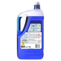 Mr. Proper Professional Ocean Allzweckreiniger 5 l, 1 St.