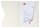 ELCO Angebotsmappen Prestige DIN A4 beige, 10 St.