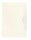 ELCO Angebotsmappen Prestige DIN A4 beige, 10 St.
