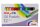 Pentel Oil Pastels Ölkreide farbsortiert 12 St.