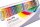 Pentel Oil Pastels Ölkreide farbsortiert 25 St.