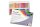 Pentel Oil Pastels Ölkreide farbsortiert 50 St.
