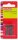herlitz Zirkelminen HB 2,0 mm, 10 St.