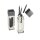 herlitz Zirkelminen HB 2,0 mm, 10 St.