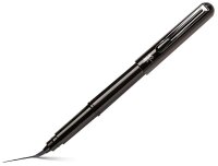 Pentel GFKP3-AO Brush-Pen schwarz, 1 St.