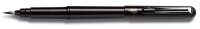Pentel GFKP3-AO Brush-Pen schwarz, 1 St.