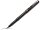 Pentel GFKP3-AO Brush-Pen schwarz, 1 St.
