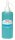 Pentel ER-S Kleber Nachfüllflasche 300,0 ml, 1 St.