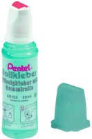 Pentel Roll`n Glue Alleskleber 30,0 ml, 1 St.