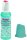 Pentel Roll`n Glue Alleskleber 30,0 ml, 1 St.