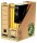 Bankers Box Archiv-Stehsammler Earth Series braun, 20 St.