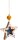 folia Motivblock Winterzauber farbsortiert 270 g/qm 1 Block