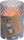 folia Motivblock Winterzauber farbsortiert 270 g/qm 1 Block