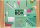 folia Bastelset Kreativbox Glitter 900-tlg. mehrfarbig