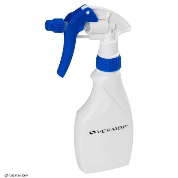VERMOP Sprühflasche blau, 1 St.