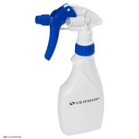 VERMOP Sprühflasche blau, 1 St.