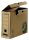 Bankers Box Archivboxen Earth Series braun 10,3 x 31,9 x 25,4 cm, 20 St.