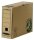 Bankers Box Archivboxen Earth Series braun 10,3 x 31,9 x 25,4 cm, 20 St.