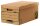 Bankers Box Archivboxen Earth Series braun 39,0 x 56,0 x 29,3 cm, 10 St.