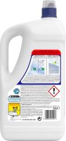 Mr. Proper Professional 4in1 Allzweckreiniger 5 l, 1 St.
