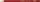 STABILO Schwan Bleistifte HB rot, 12 St.