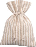 folia Adventskalender basic natur