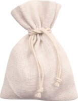 folia Adventskalender basic natur