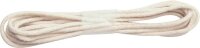 folia Adventskalender basic natur