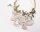 folia Adventskalender basic natur