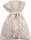folia Adventskalender basic natur