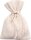 folia Adventskalender basic natur