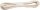 folia Adventskalender basic natur