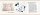 folia Adventskalender basic natur
