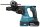makita DHR243RTJ  Akku-Kombihammer-Set 18 V, mit 2 Akkus
