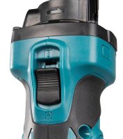 makita DCO180Z Akku-Rotationsschneider 18,0 V, ohne Akku