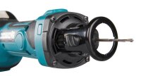 makita DCO180Z Akku-Rotationsschneider 18,0 V, ohne Akku